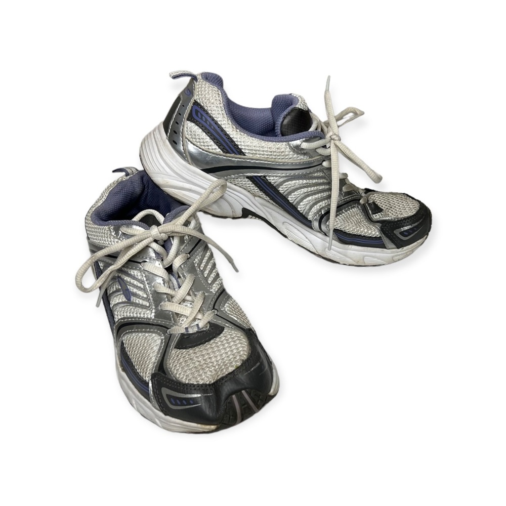 Champion Athletic Low Top Sneakers Size 10